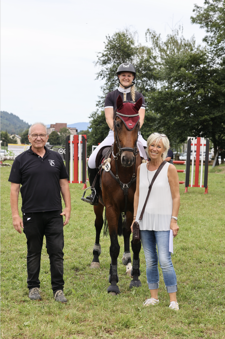 Bildschirmfoto 2024 09 07 um 13.03.28