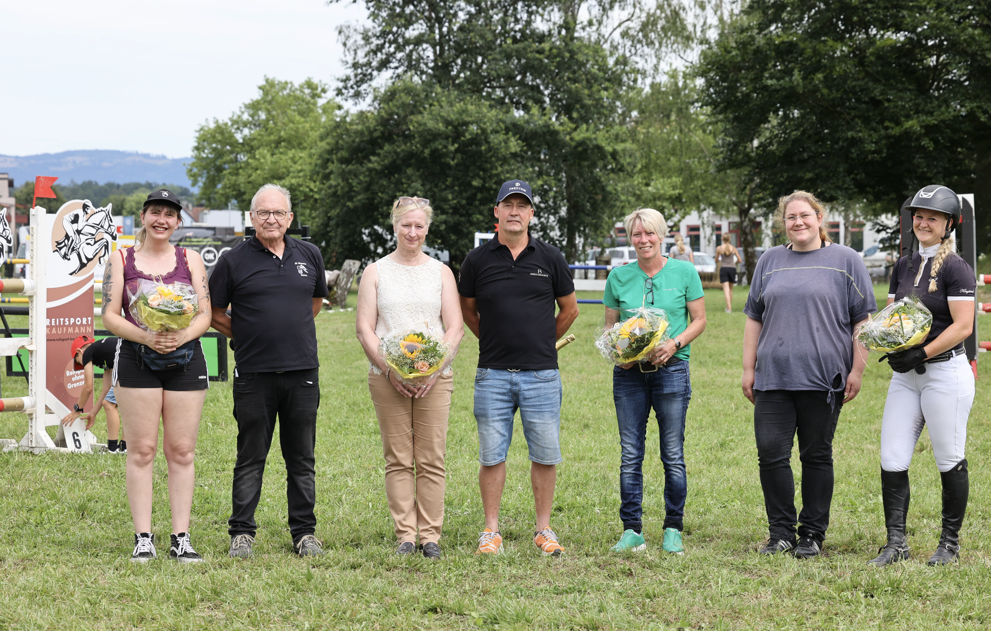 Bildschirmfoto 2024 09 07 um 13.03.45