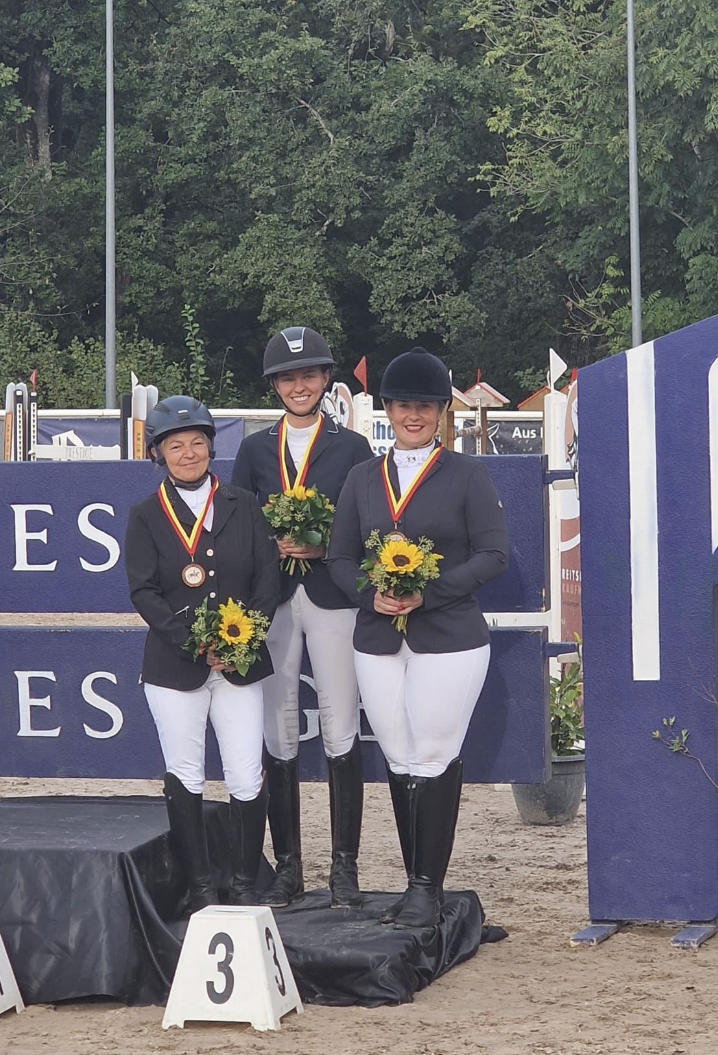 Bildschirmfoto 2024 10 07 um 14.07.39