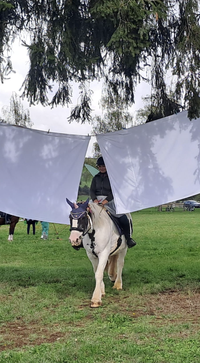 Bildschirmfoto 2024 10 07 um 14.09.09