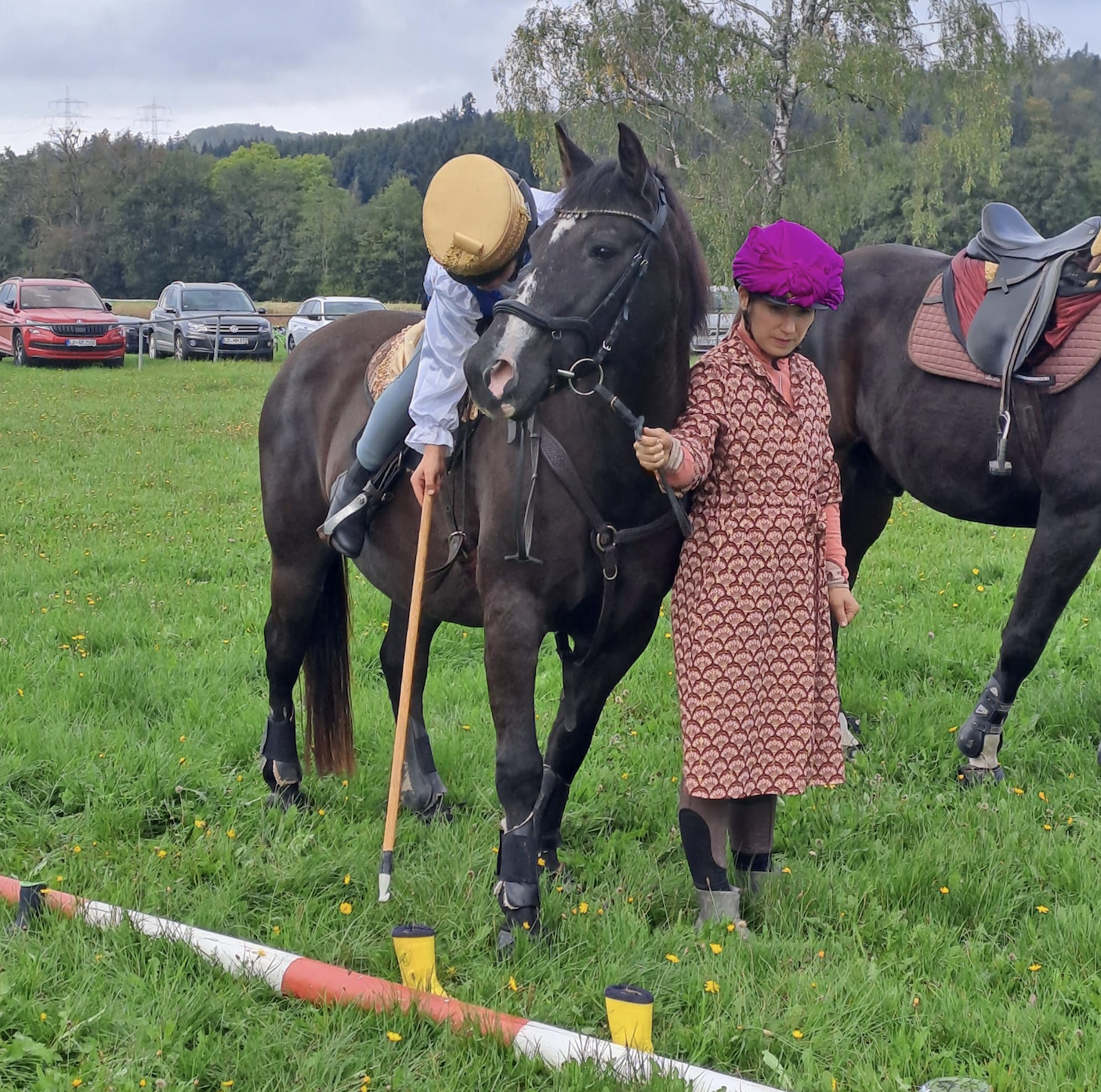 Bildschirmfoto 2024 10 07 um 14.09.27