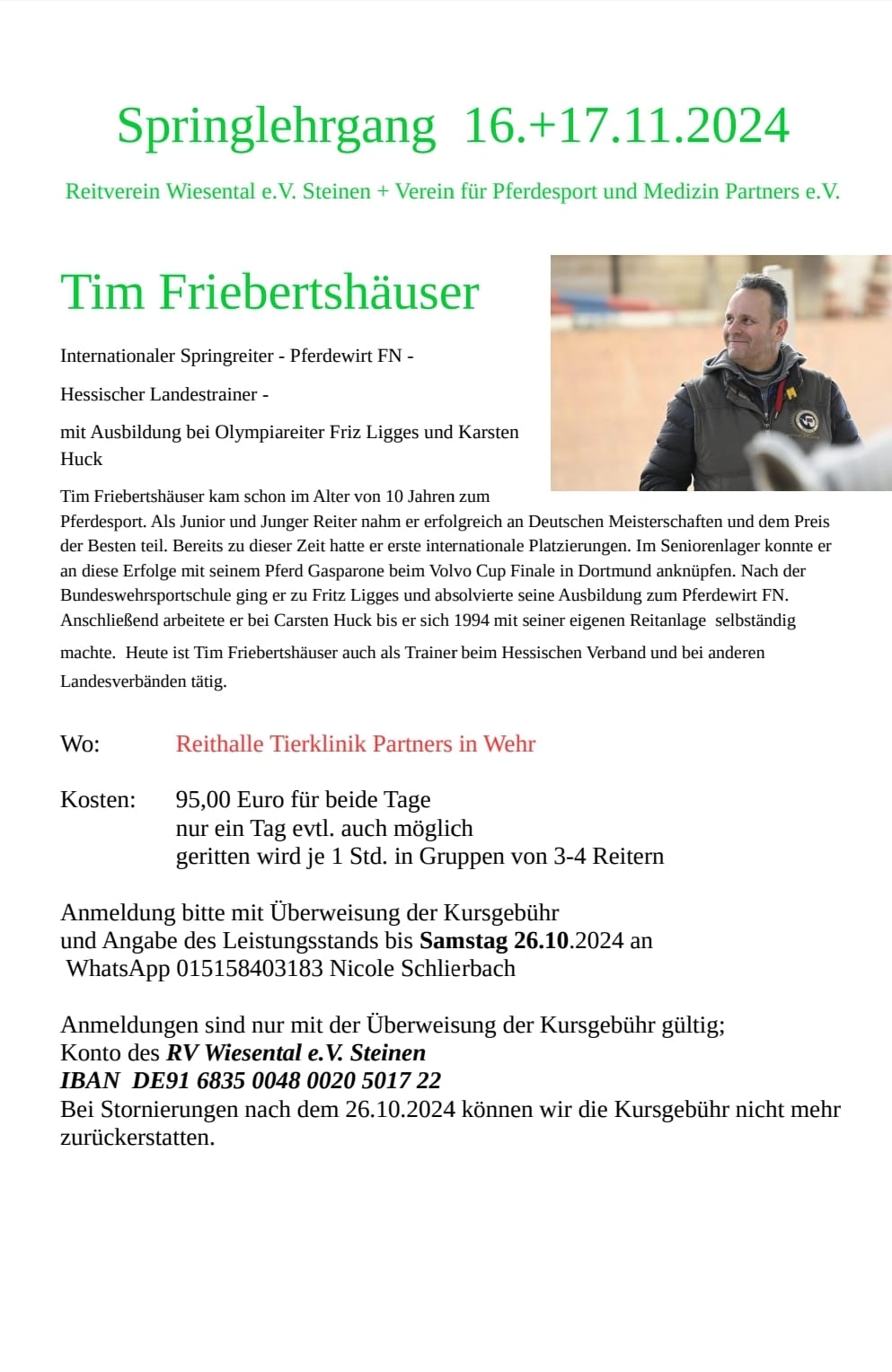 PHOTO 2024 09 25 14 30 12