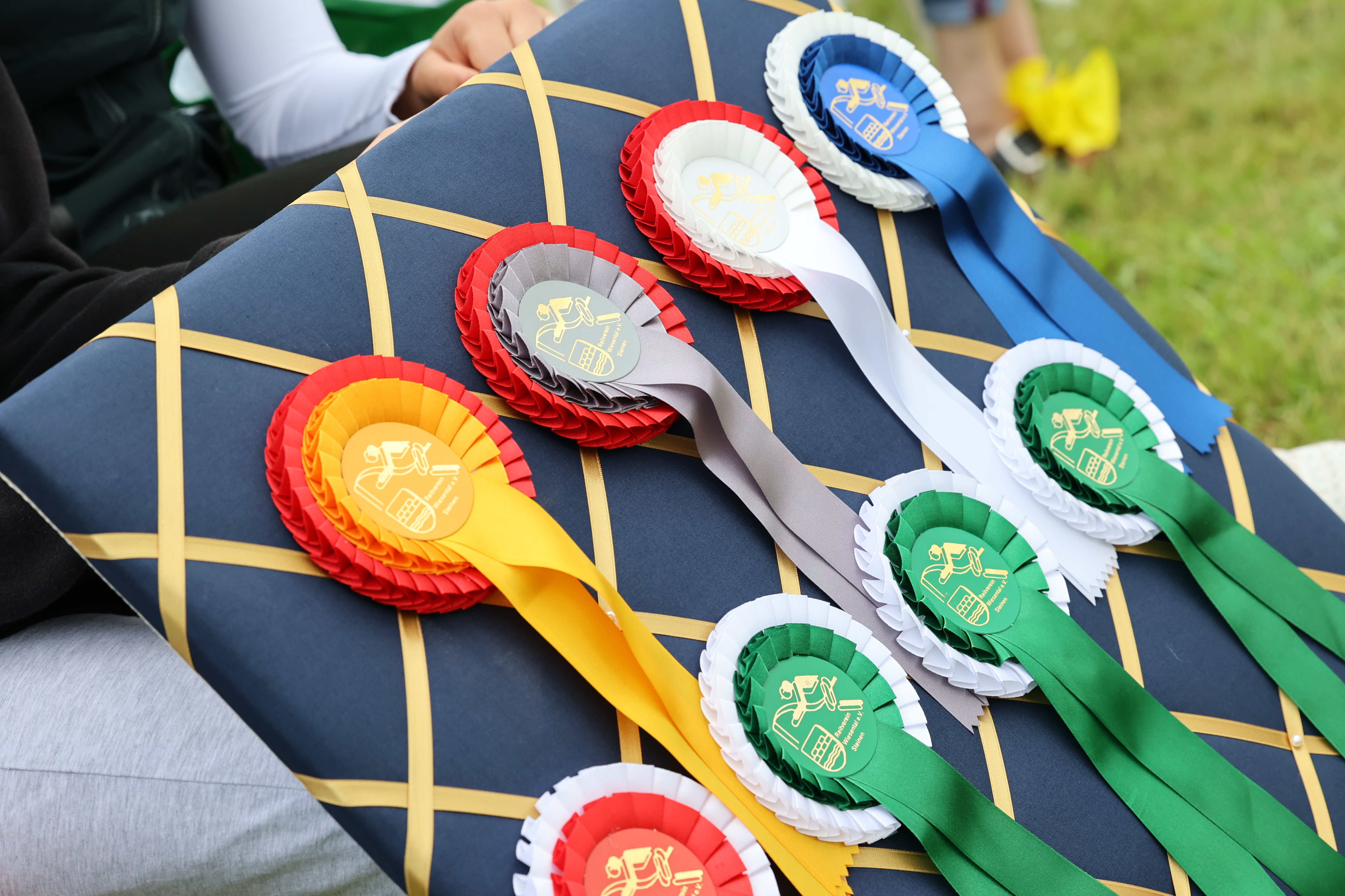 Steinen24 2 IMPR 0029