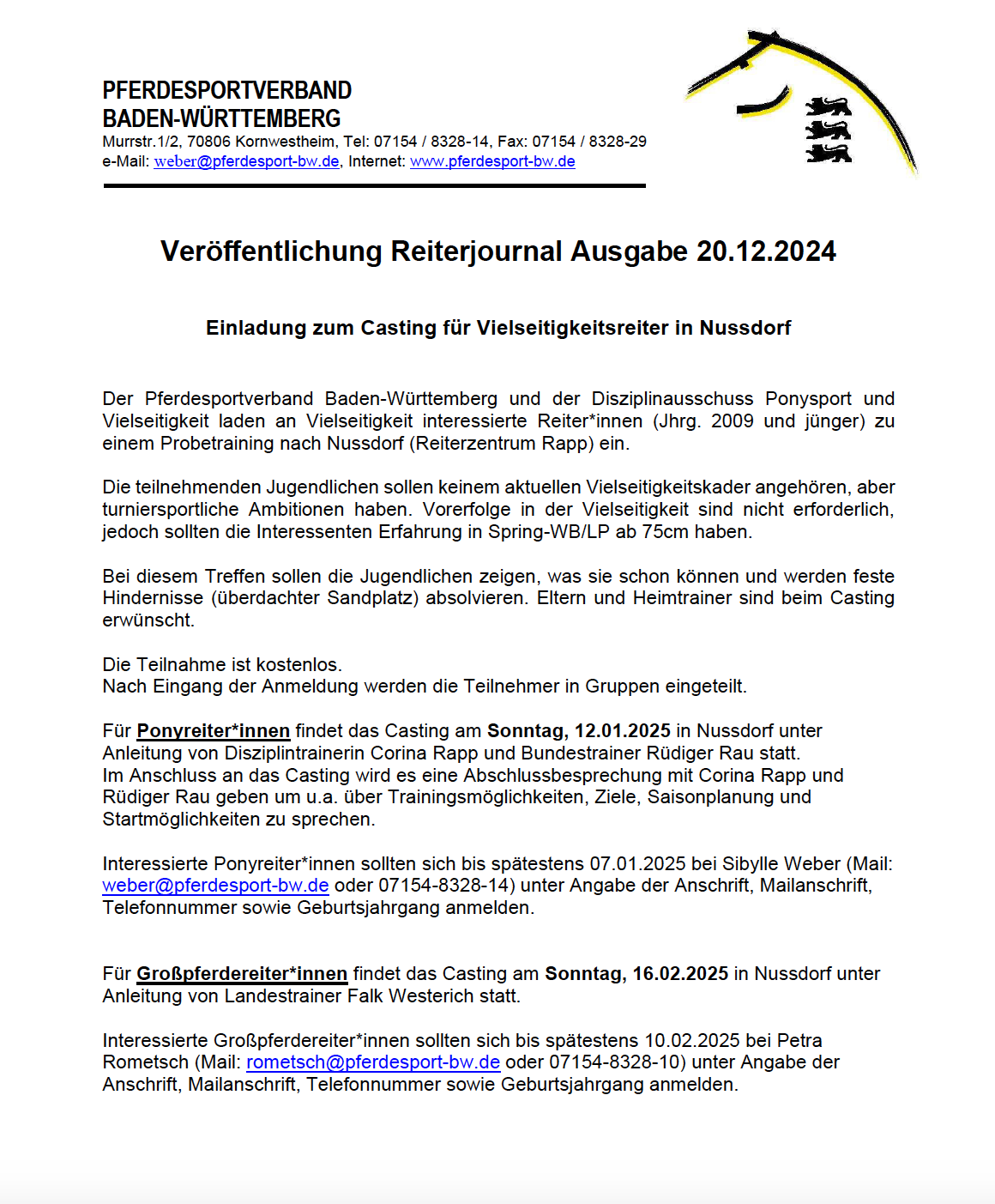 Bildschirmfoto 2024 12 17 um 11.39.42