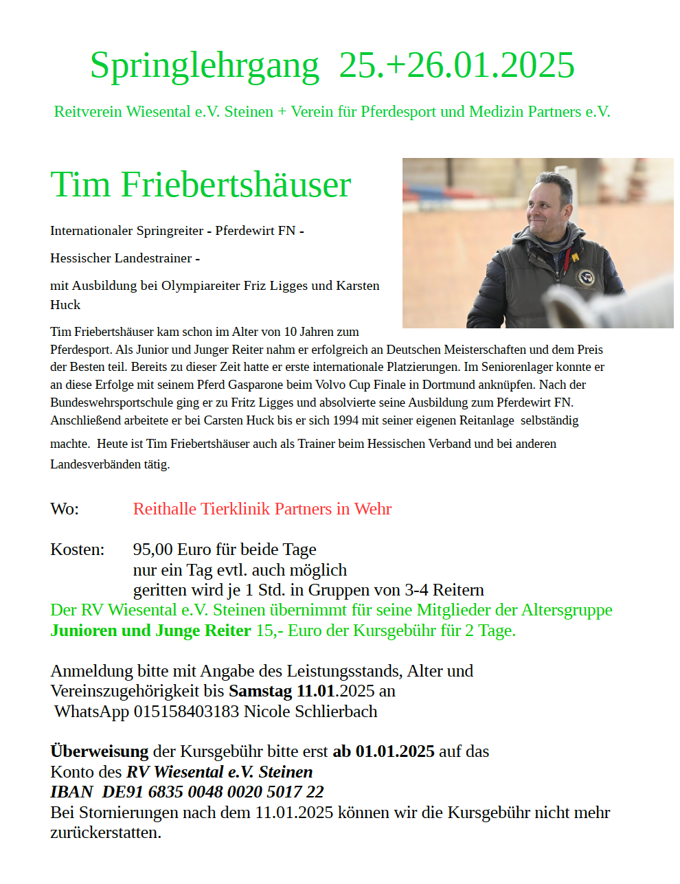 Bildschirmfoto 2024 12 23 um 16.03.26