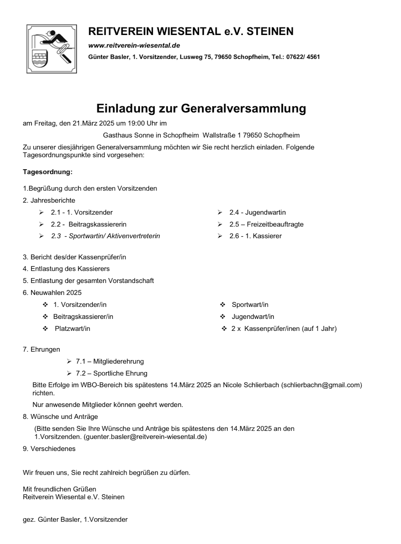 Bildschirmfoto 2025 03 15 um 16.00.23