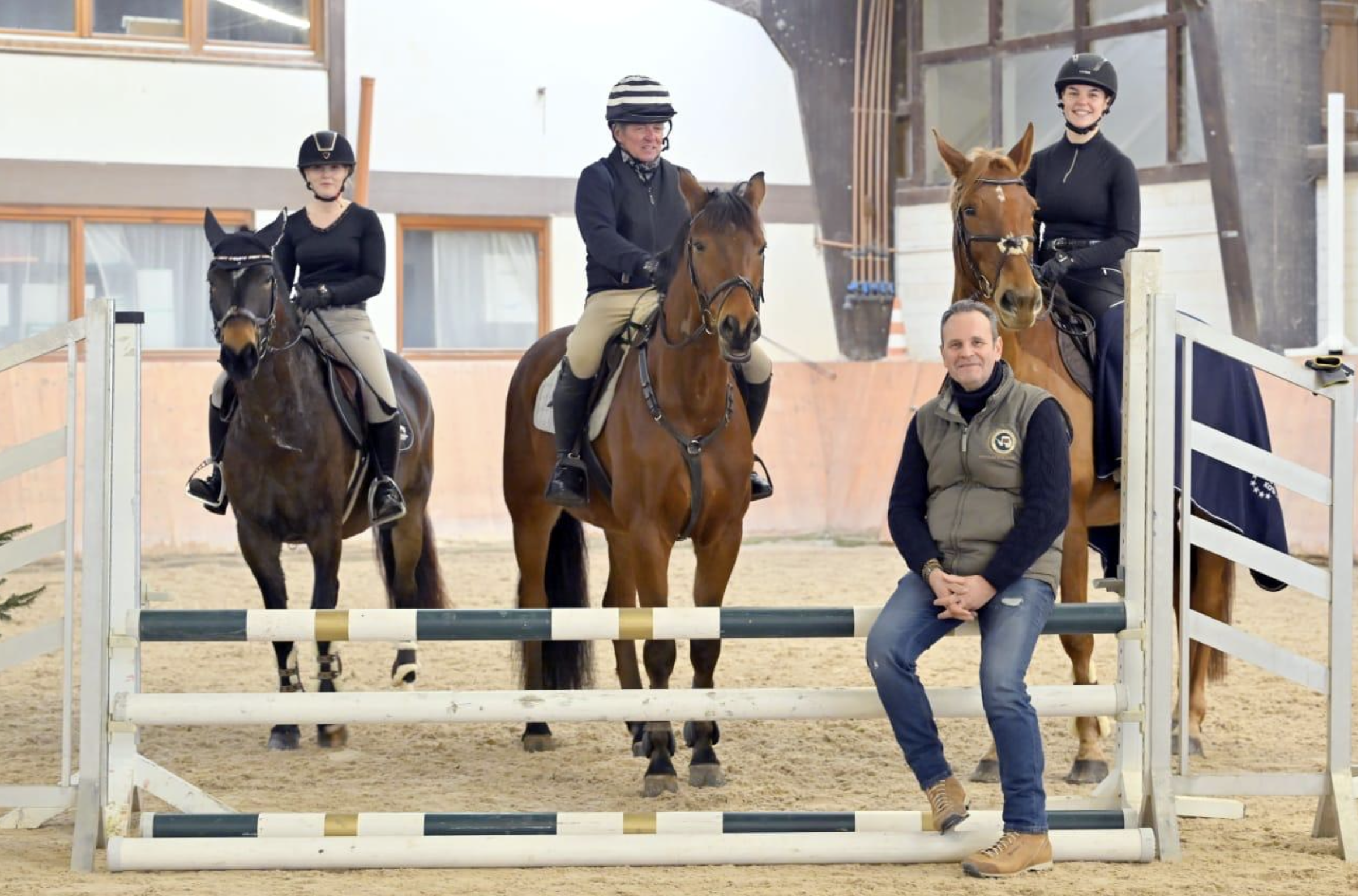 Bildschirmfoto 2025 02 01 um 12.46.14