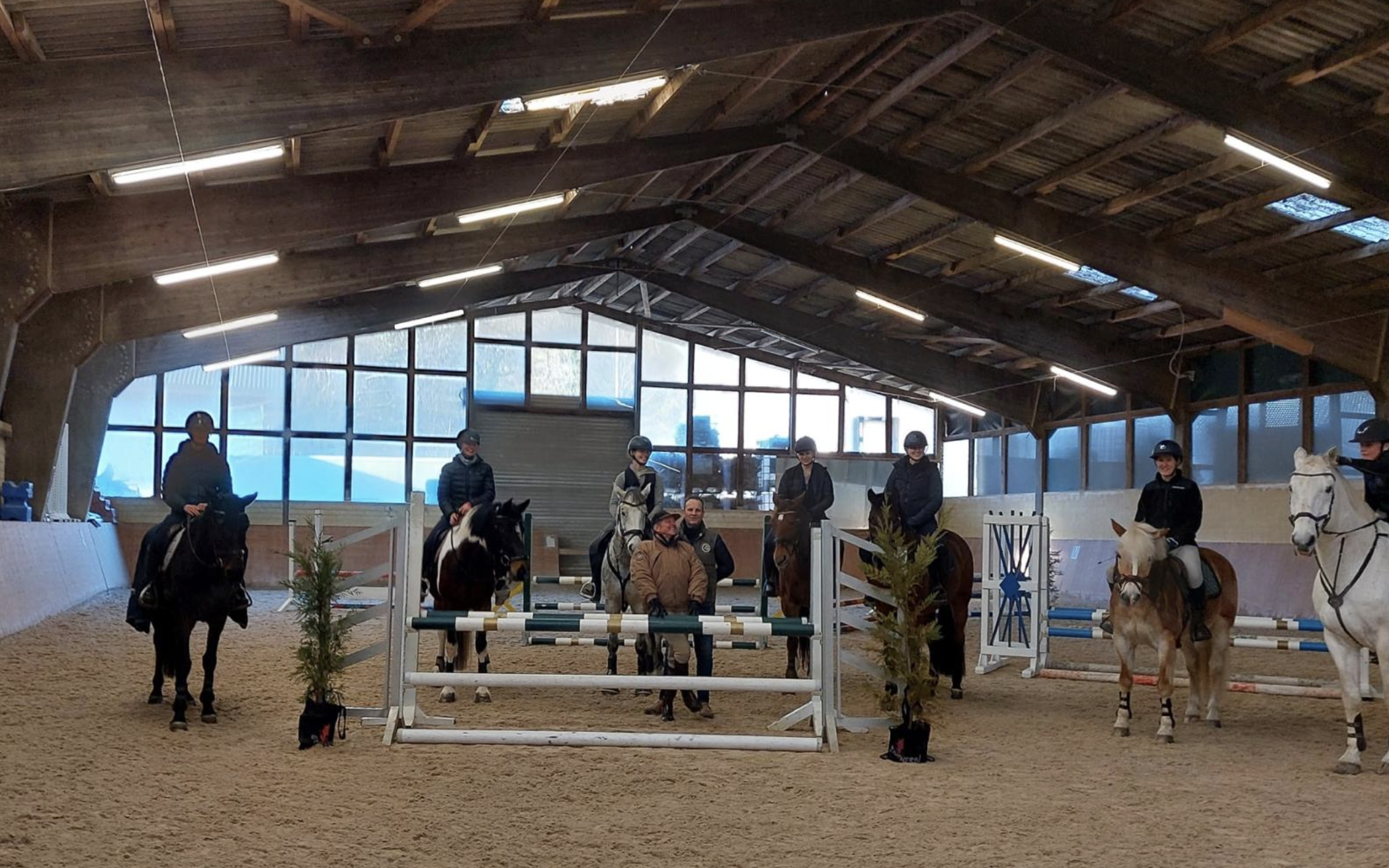 Bildschirmfoto 2025 02 01 um 12.47.18