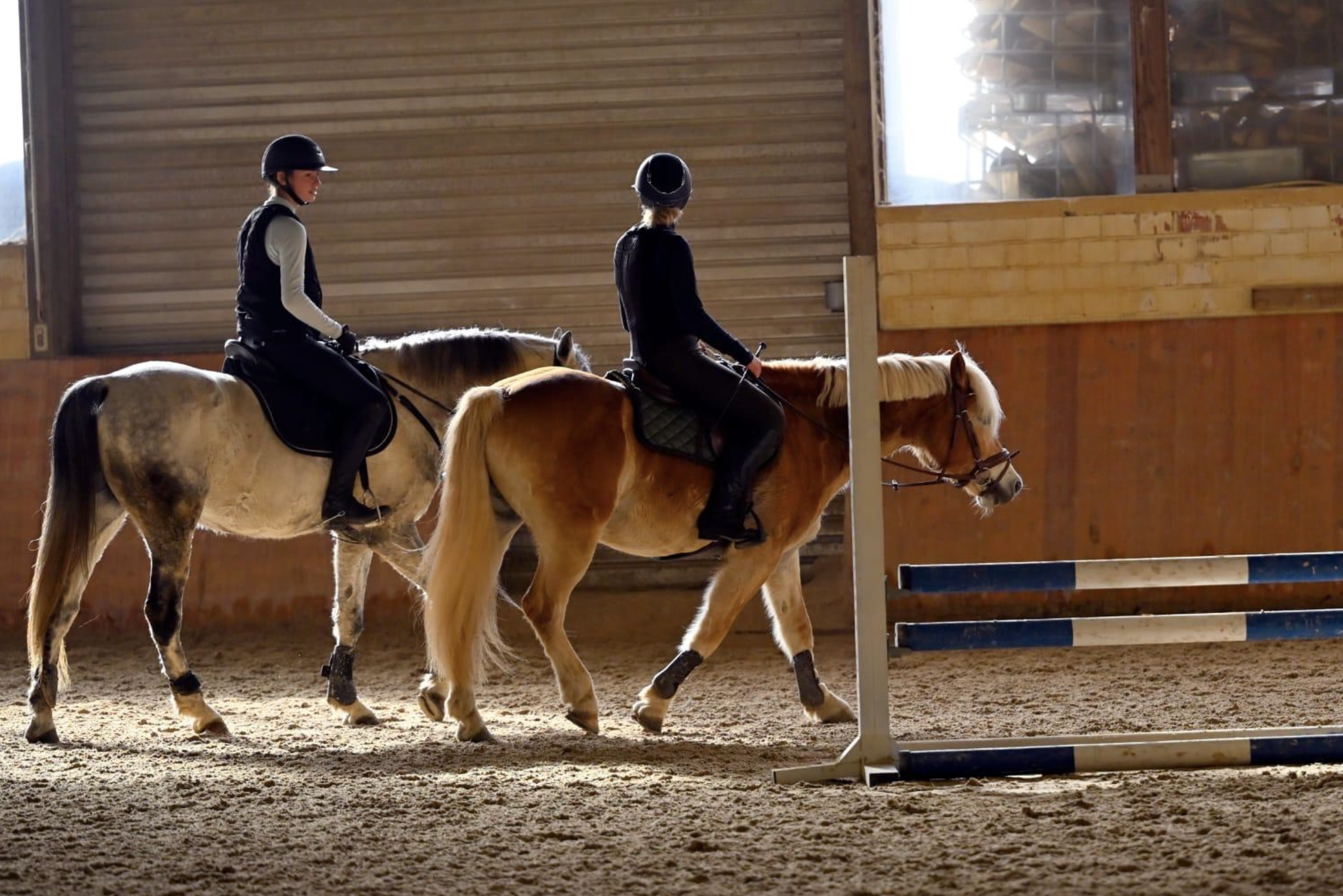 Bildschirmfoto 2025 02 01 um 12.47.44