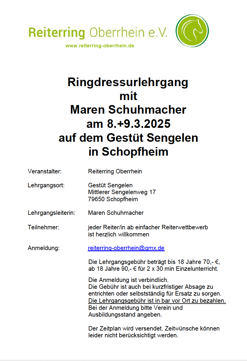 Bildschirmfoto 2025 02 01 um 12.34.20