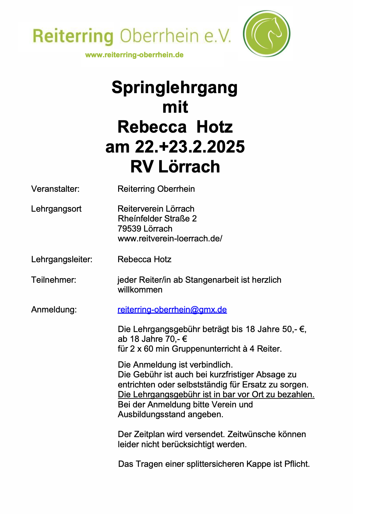 Bildschirmfoto 2025 02 01 um 12.35.19