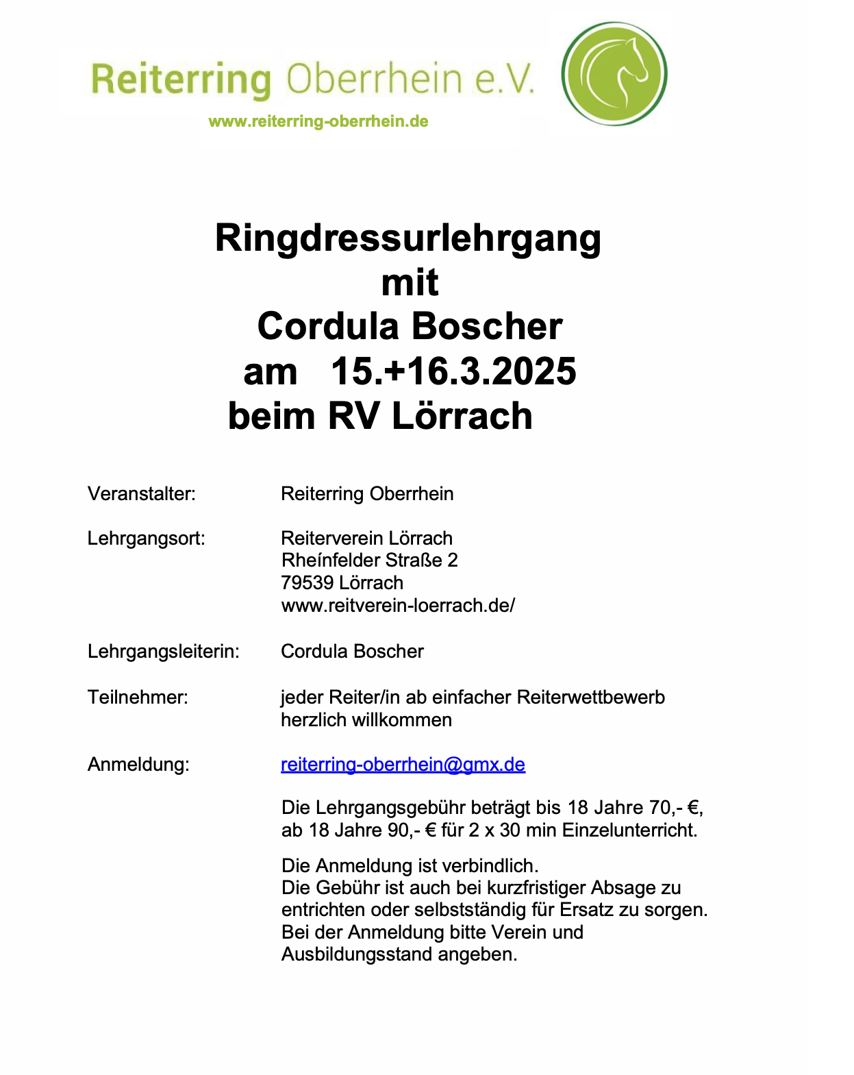 Bildschirmfoto 2025 02 01 um 12.35.45