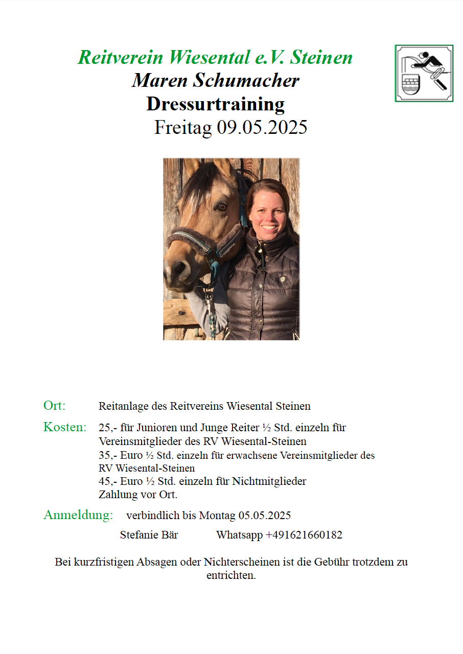 Bildschirmfoto 2025 04 11 um 15.09.10