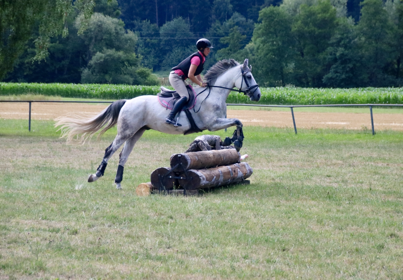 Bildschirmfoto 2025 07 13 um 17.04.53