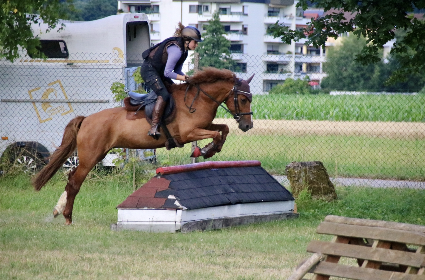 Bildschirmfoto 2025 07 13 um 17.05.17