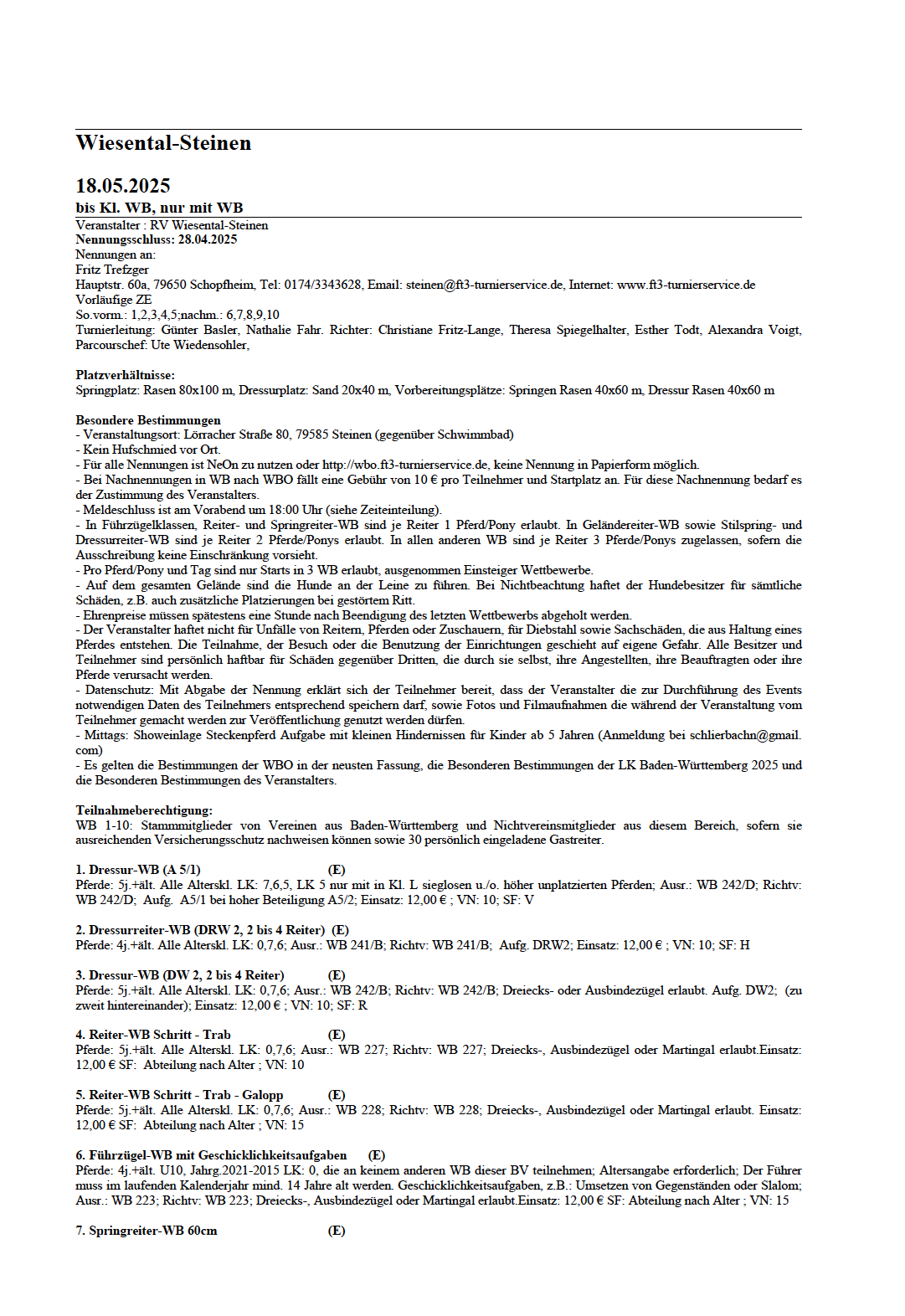 Bildschirmfoto 2025 04 24 um 20.30.52