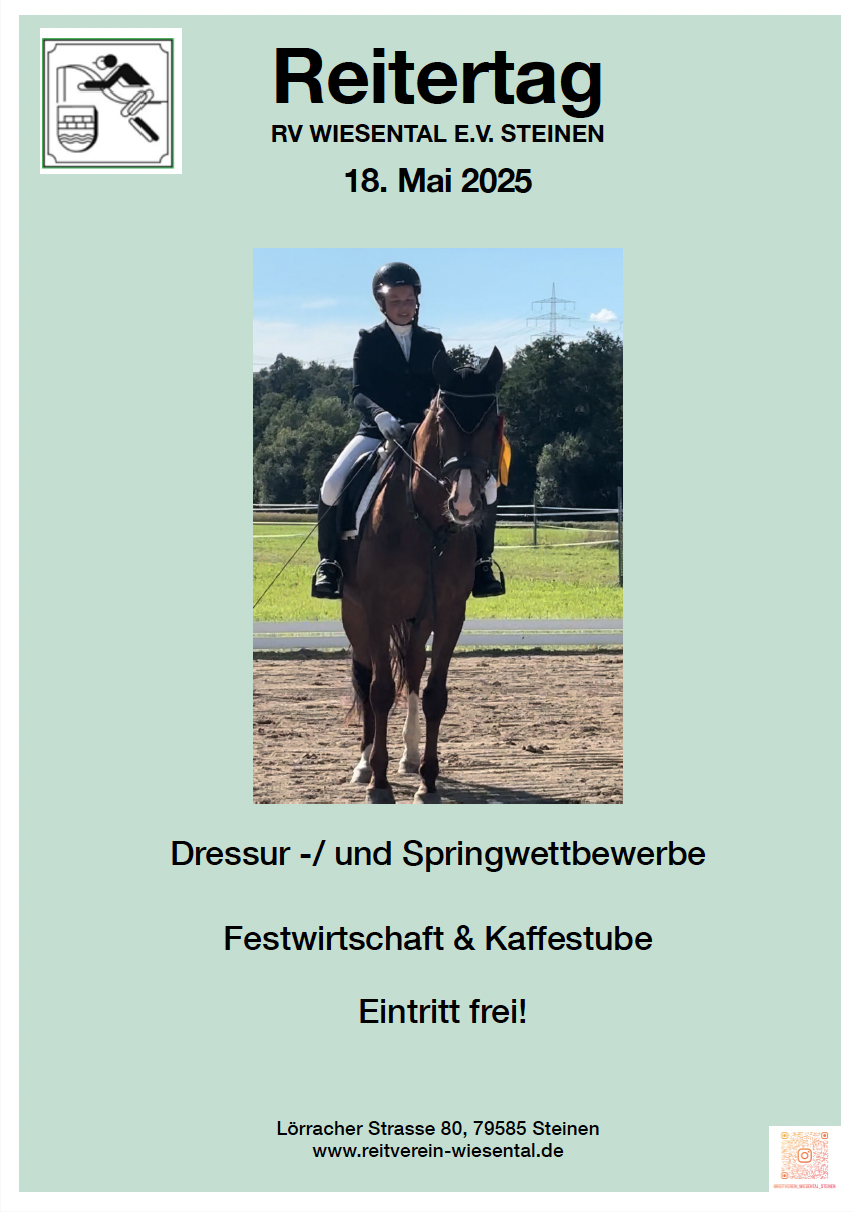 Bildschirmfoto 2025 04 29 um 14.44.51