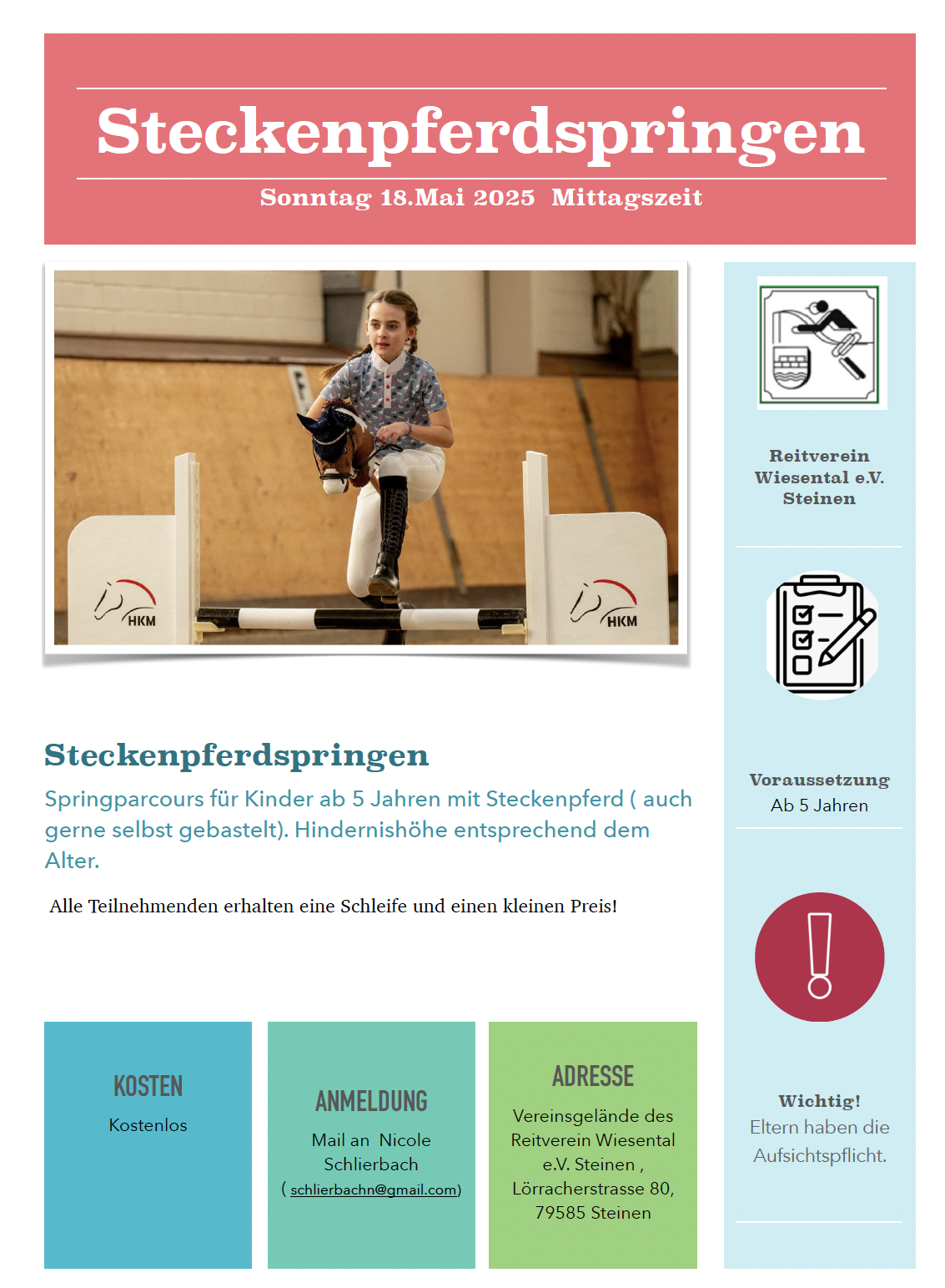 Bildschirmfoto 2025 05 04 um 09.21.19