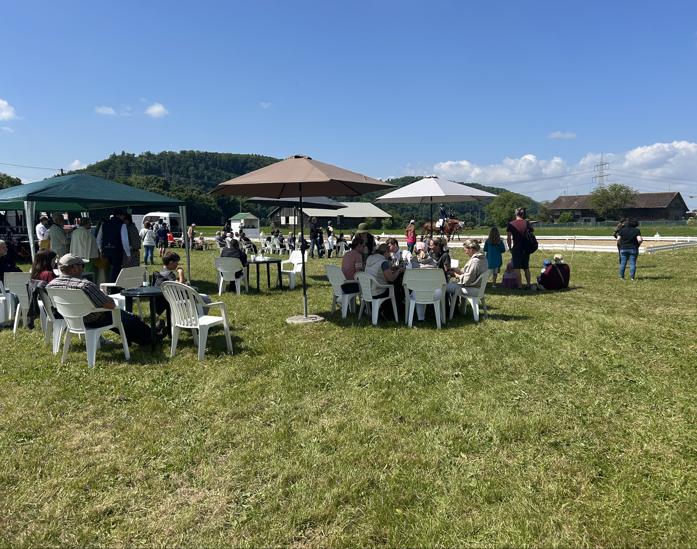 Bildschirmfoto 2025 05 20 um 11.21.28