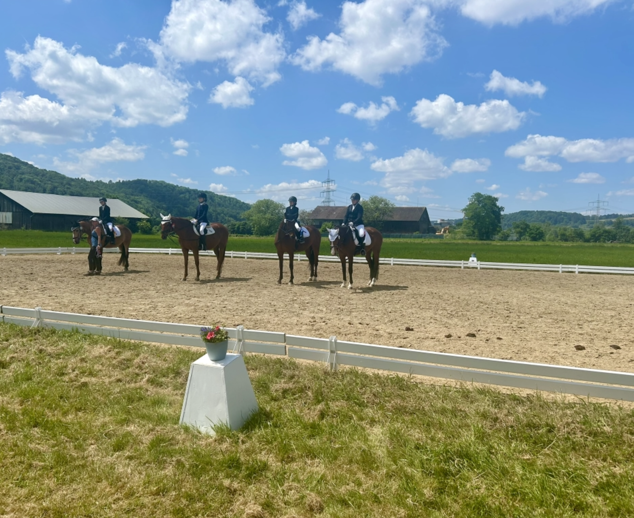 Bildschirmfoto 2025 05 20 um 11.23.05