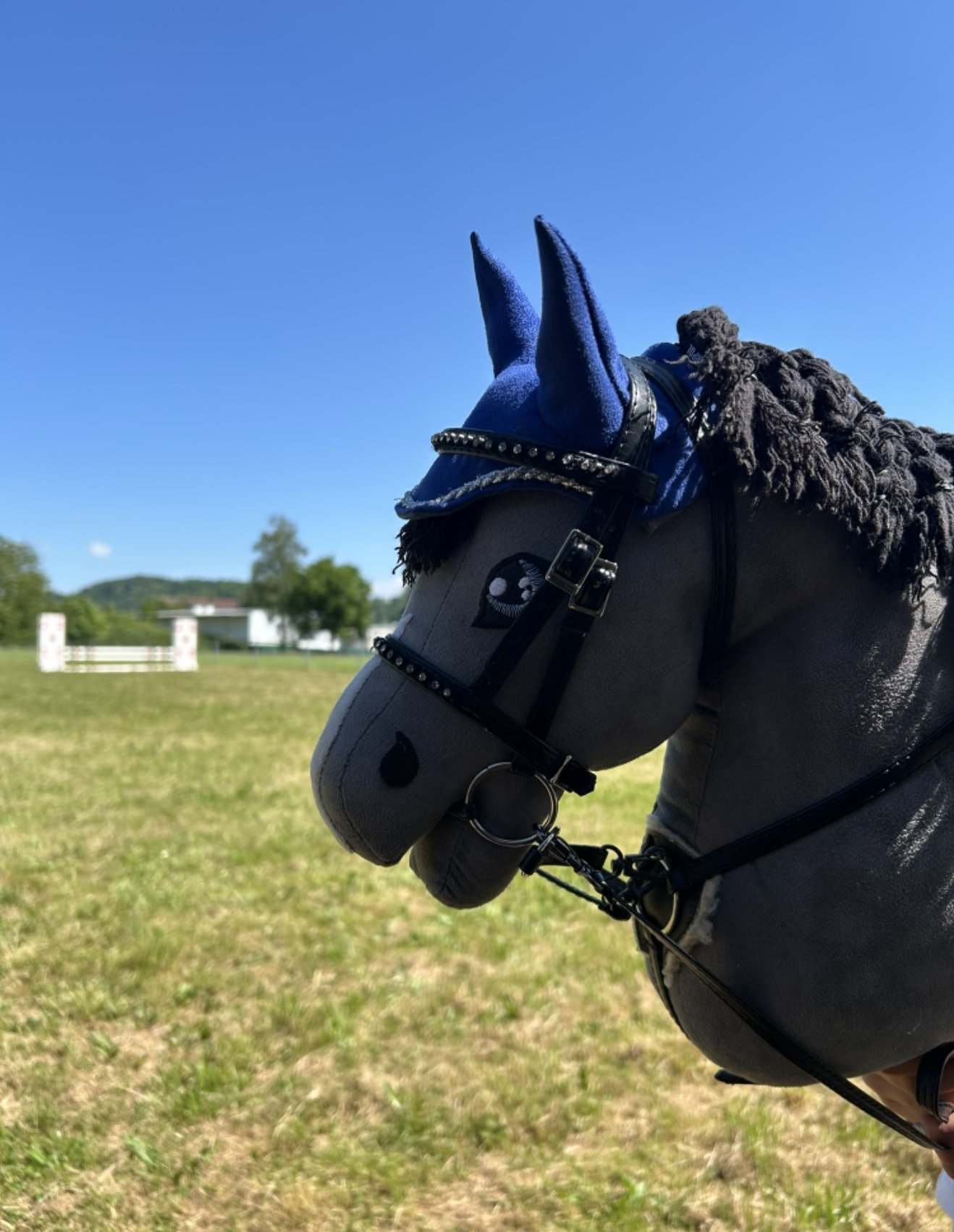 Bildschirmfoto 2025 05 20 um 11.23.49