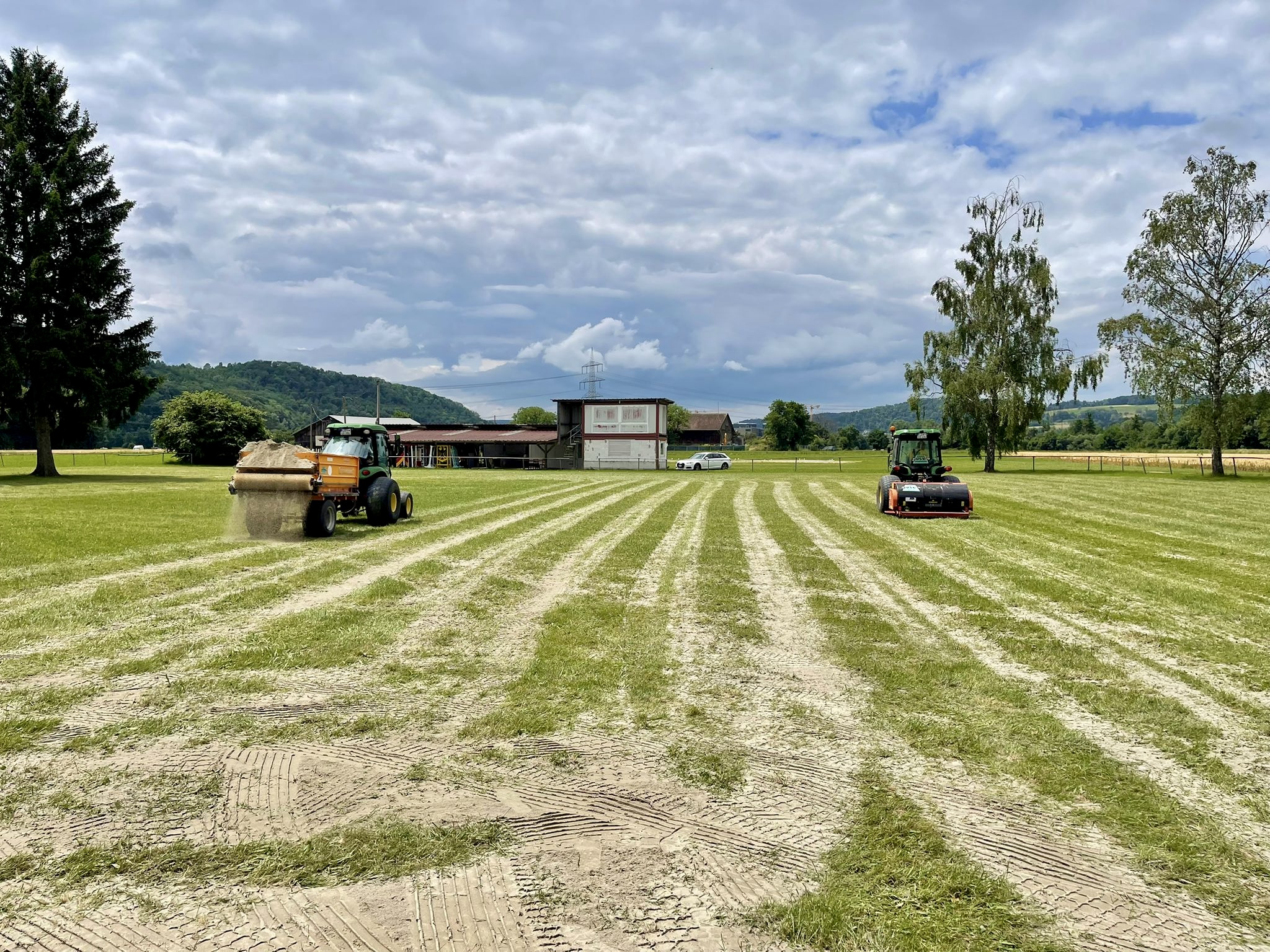 8ec646ae 88da 4dce bb65 0887776a877d