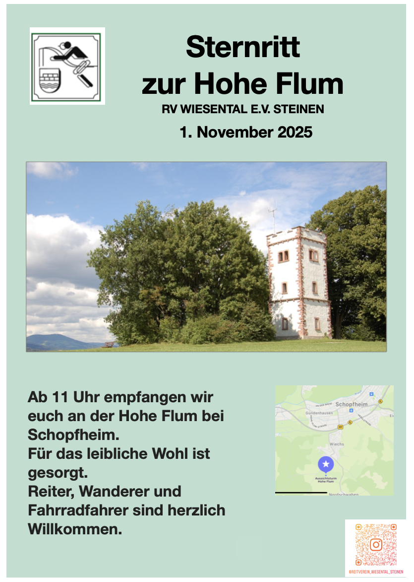 Bildschirmfoto 2025 10 05 um 15.26.51