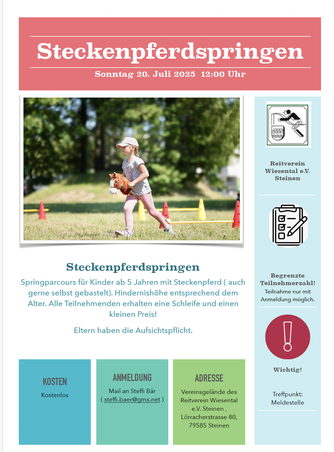 Bildschirmfoto 2025 07 03 um 18.27.12