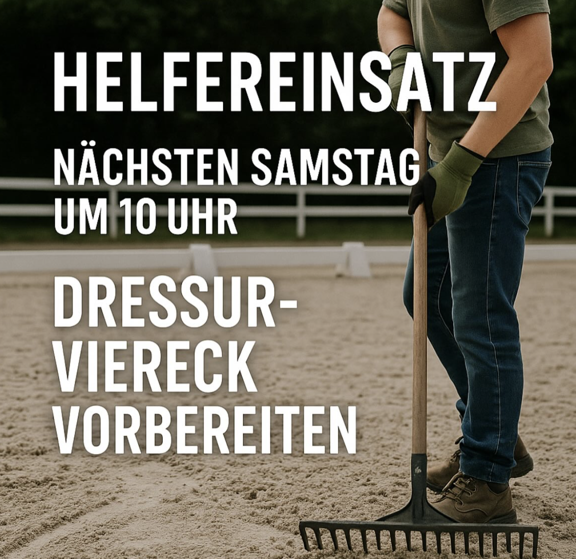 Bildschirmfoto 2025 07 03 um 18.29.24