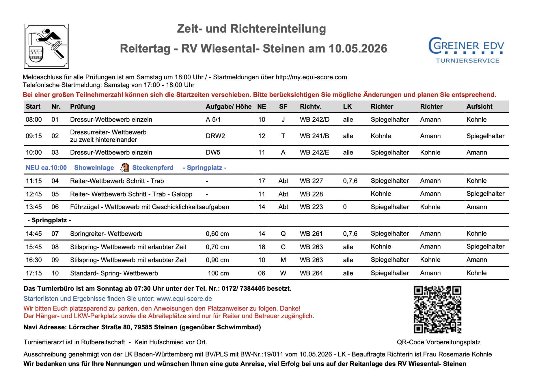 Bildschirmfoto 2026 05 03 um 17.31.17