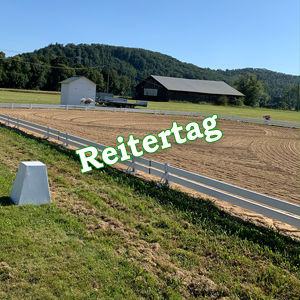Reitertag