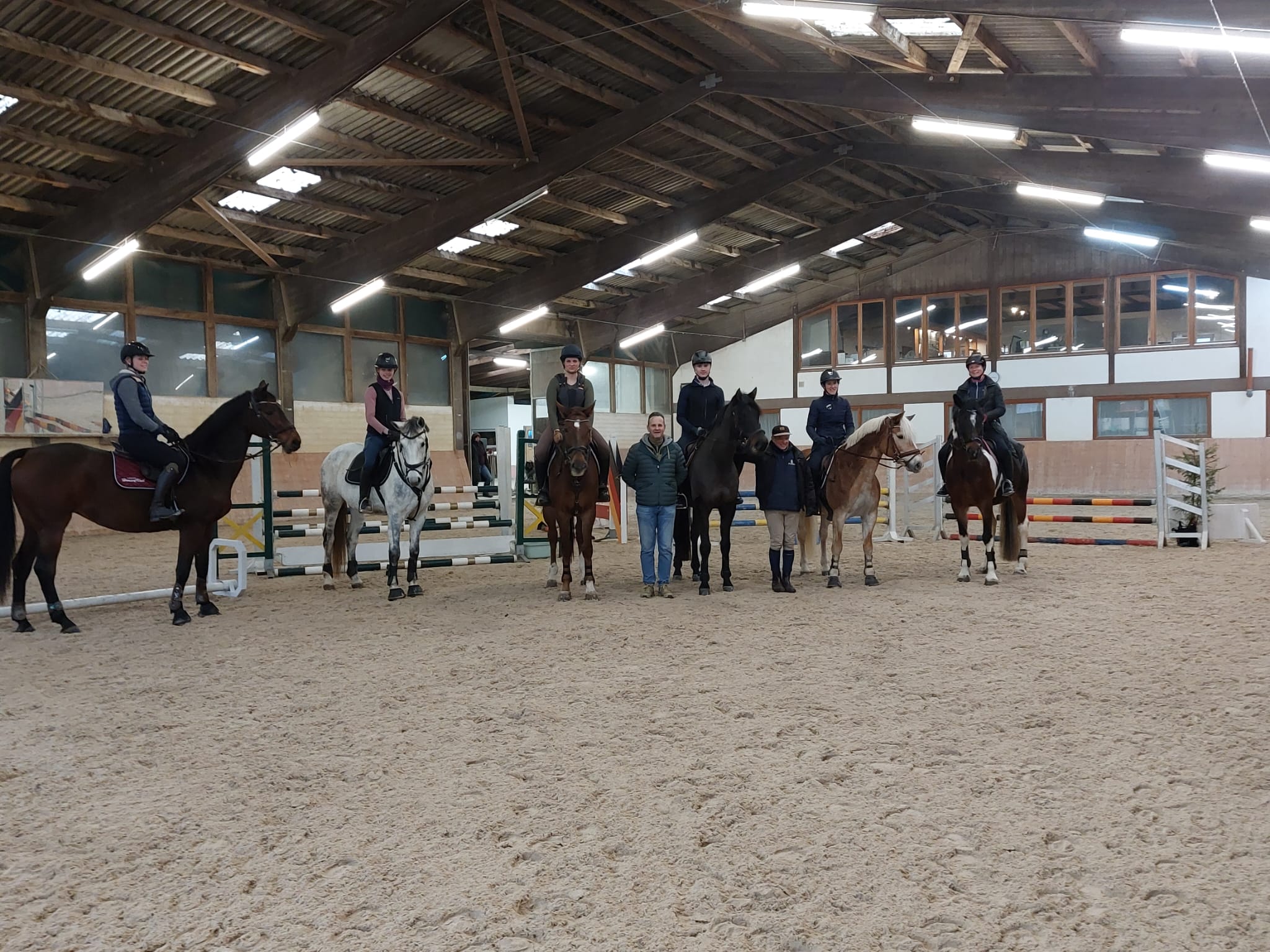 9dbd5f07 56bd 4004 adf5 d43d0f678368