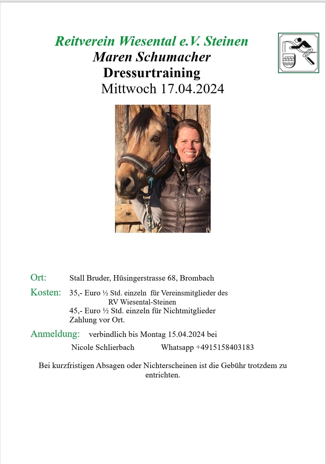 7f161ef2 4d86 4e7f 9a1a 553c3543ab30