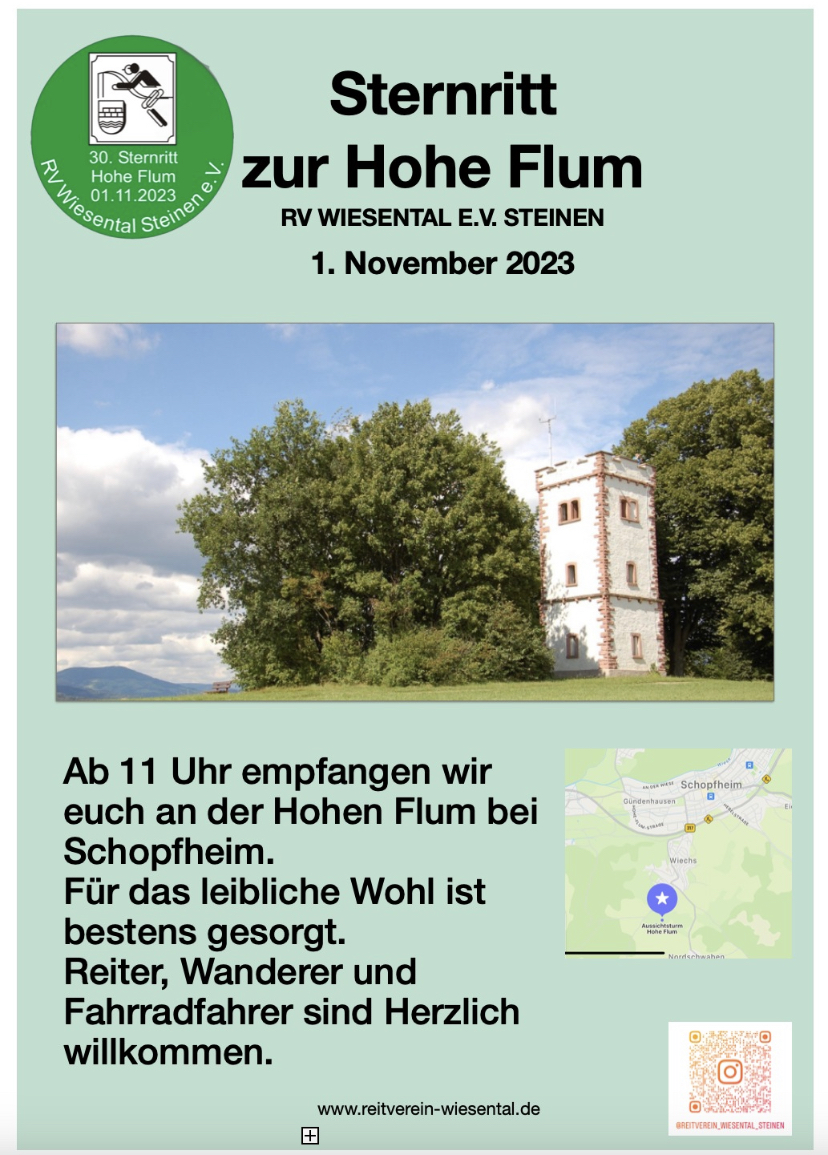Plakat 2023 11 01