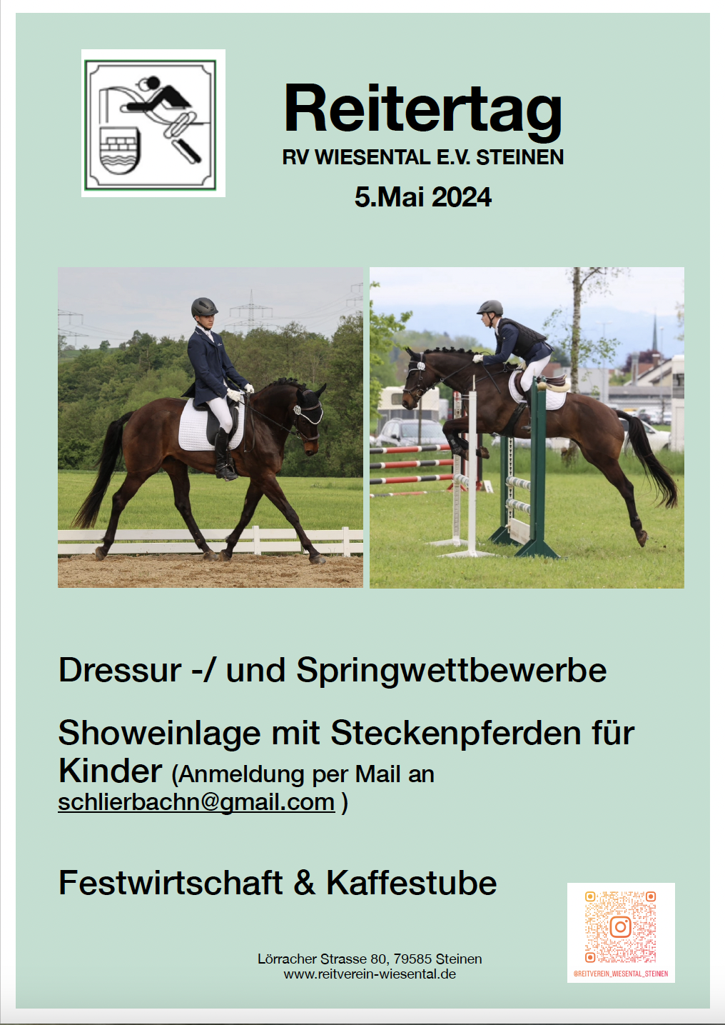 Bildschirmfoto 2024 04 22 um 18.21.40