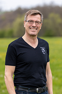 GuenterBasler